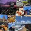 【2023澳洲】墨爾本六天五夜自由行懶人包－行前規劃、交通、美食、住宿